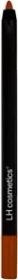 LH Cosmetics Crayon Lipliner nut, 1g