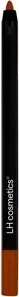 LH Cosmetics Crayon Lipliner nut, 1g