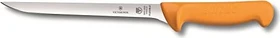 Victorinox Swibo Fischmesser flexible Klinge 20cm
