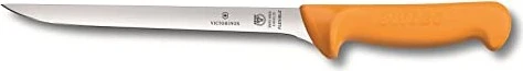 Victorinox Swibo Fischmesser flexible Klinge 20cm