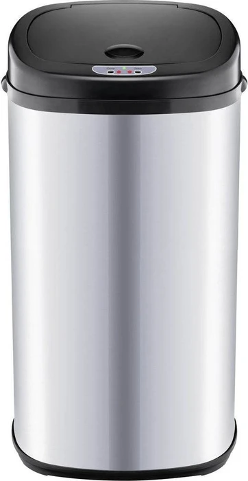 Lamart Sensor LT8022 42l
