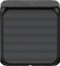 Sony SRS-X11 schwarz Vorschaubild