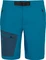 Vaude Badile Hose kurz atlantic (Herren) Vorschaubild