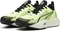 Puma PWR Nitro SQD 2 puma black/gray echo/glowing red Vorschaubild