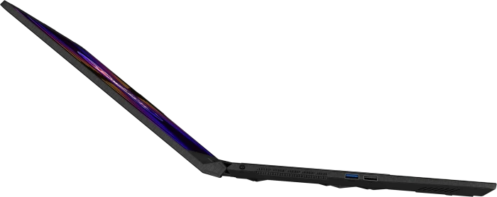 MSI Katana 17 B13UCRK-1426, Black, Core i5-13420H, 16GB RAM, 512GB SSD, GeForce RTX 3050, DE