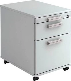 Hammerbacher Solid Container VAC20, Nutgriff