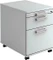 Hammerbacher Solid Container VAC20, Nutgriff Vorschaubild