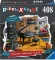 Ravensburger Puzzle X Crime Der Tod spielt Beethoven Vorschaubild