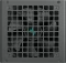 DeepCool PL-D Series PL650D schwarz 650W, ATX 3.0 Vorschaubild