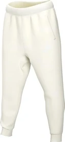 Nike Sportswear Club Fleece Trainingshose lang sail/white (Herren)