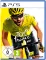 Tour de France 2023 Vorschaubild