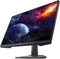 Dell S2721DGFA, 27" Vorschaubild