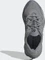 adidas Ozweego grey/core black (Herren) Vorschaubild