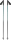 Atomic Redster Carbon Ultra Alpin Skistock teal tension (AJ5005944)