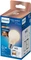 Philips Smart LED EyeComfort Birne E27 7-60W Vorschaubild