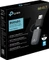 TP-Link TBE230U, Wi-Fi 7, BE6500, 2.4GHz/5GHz/6GHz WLAN, USB-C 3.0/USB-A 3.0 [Stecker] Vorschaubild