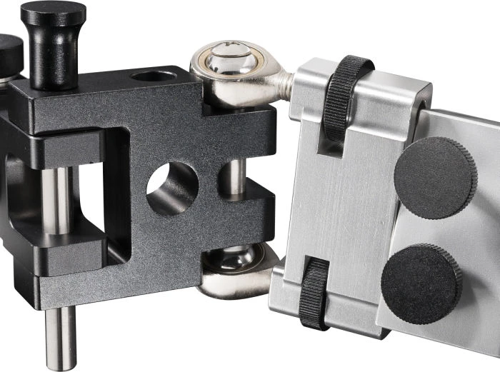 Walimex Pro Staby Balance Weste II inkl. Federarme