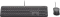 Logitech MK620 Signature Slim Wired Combo for Business Graphite, USB-C, DE Vorschaubild
