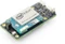 Intel Edison Breakout Kit Vorschaubild