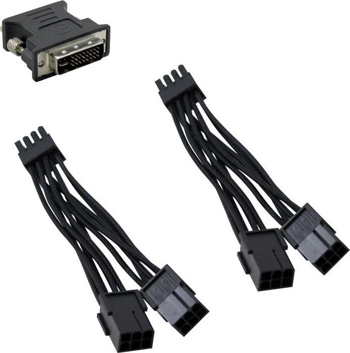 EVGA GeForce GTX 980 Classified ACX 2.0 V2, 4GB GDDR5, 2x DVI, HDMI, DP