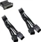EVGA GeForce GTX 980 Classified ACX 2.0 V2, 4GB GDDR5, 2x DVI, HDMI, DP Vorschaubild