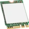 Intel DualBand Wireless-AC 7265, 2.4GHz/5GHz WLAN, Bluetooth 4.0, M.2/A-E-Key Vorschaubild