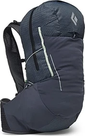Black Diamond Pursuit 30 foam green
