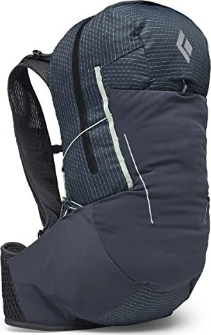 Black Diamond Pursuit 30