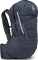 Black Diamond Pursuit 30 Vorschaubild