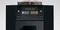Jura A8 EA piano black Vorschaubild