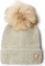 Columbia Winter Blur Bommel Beanie Vorschaubild