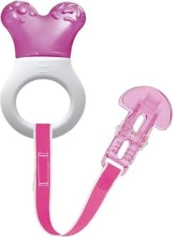 MAM Mini Cooler & Clip (verschiedene Farben)
