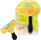 FURminator deShedding Tool für große Hunde mit langem Fell, Version 1 Vorschaubild