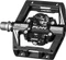 Funn Mamba S Double Side Clip Pedale Vorschaubild