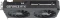 ASUS Dual GeForce RTX 5060 EVO OC Edition, DUAL-RTX5060-O8G-EVO, 8GB GDDR7, HDMI, 3x DP Vorschaubild