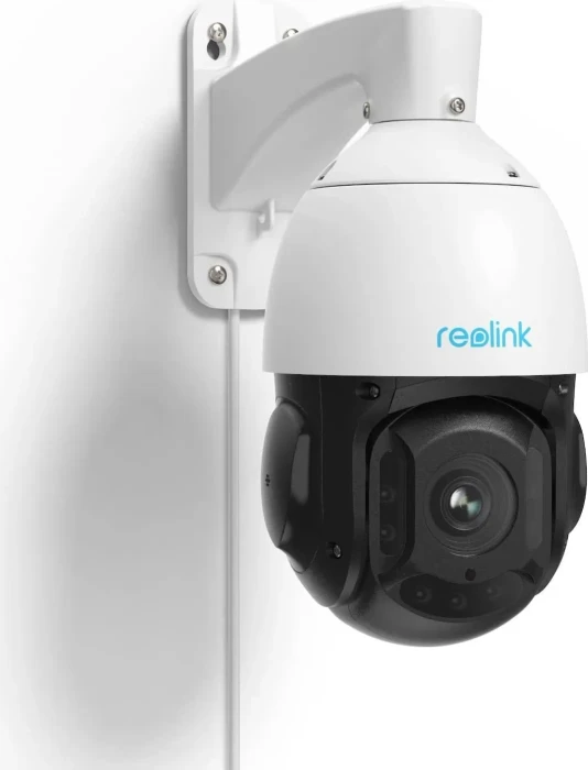 Reolink RLC-823S2