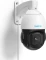 Reolink RLC-823S2 Vorschaubild