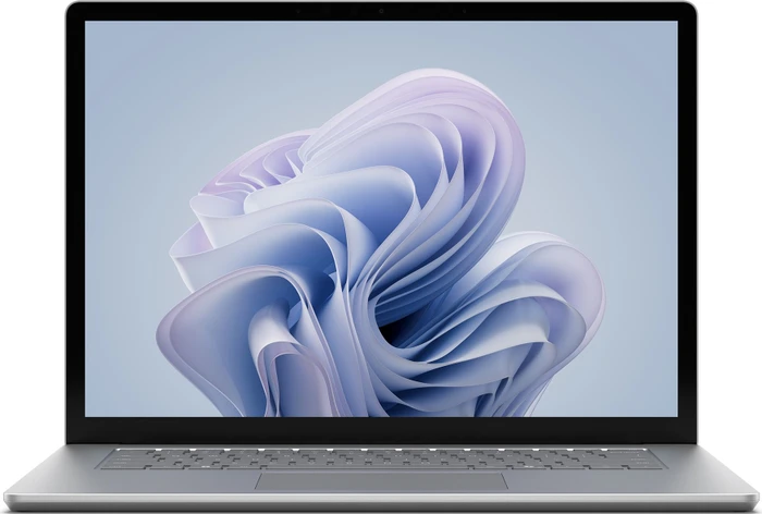 Microsoft Laptop 6 13.5"