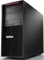 Lenovo ThinkStation P300, Xeon E3-1246 v3, 8GB RAM, 256GB SSD, DE Vorschaubild