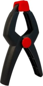Bessey Clippix XC2 Federzwinge