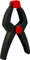 Bessey Clippix XC Federzwinge Vorschaubild