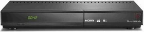 TechnoTrend TT-micro S835 HD+