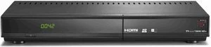 TechnoTrend TT-micro S835 HD+