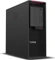 Lenovo ThinkStation P620, Ryzen Threadripper PRO 5955WX, 32GB RAM, 512GB SSD, RTX 2000 Ada Generation, DE Vorschaubild