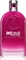 Roberto Cavalli Just Cavalli Wild Heart For Her Eau de Parfum Vorschaubild
