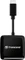 Transcend RDC3 Dual-Slot-Cardreader, USB-C 3.0 [Stecker] Vorschaubild
