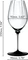 Riedel Fatto A Mano Performance Riesling Weißweinglas Vorschaubild
