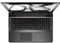 Lenovo IdeaPad Y510p, Core i7-4700MQ, 16GB RAM, 256GB SSD, GeForce GT 750M, DE Vorschaubild