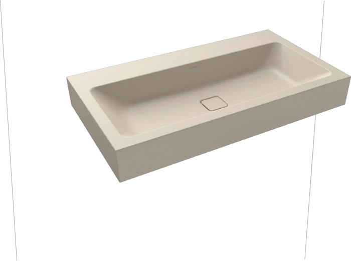 Warm Beige 20