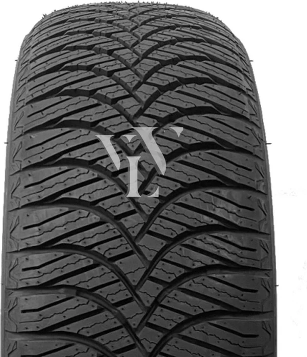 Goodride All Seasons Elite Z-401 195/65 R15 91V